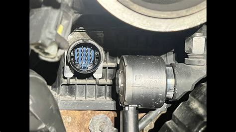 <b>Paccar</b> <b>MX13</b> Engine Sensor - New | P/N 57762519. . Paccar mx 13 fuel rail pressure relief valve